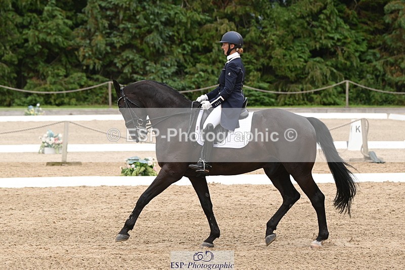 250719A-153849-07751 - 048-Elaine.Scott-Florava