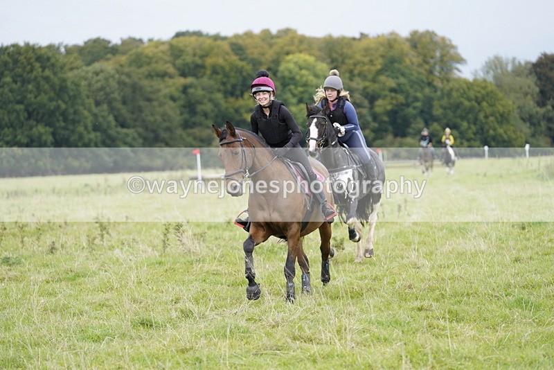 _DSC6066 - Time at Photographer 09:44 to 10:07