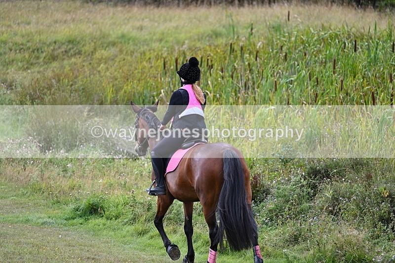 WJ7_6083 - Time 11:50 to 12:09