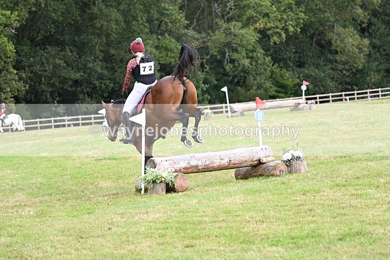 WJ7_8227 - 60cm Time 11:57 to 12:10