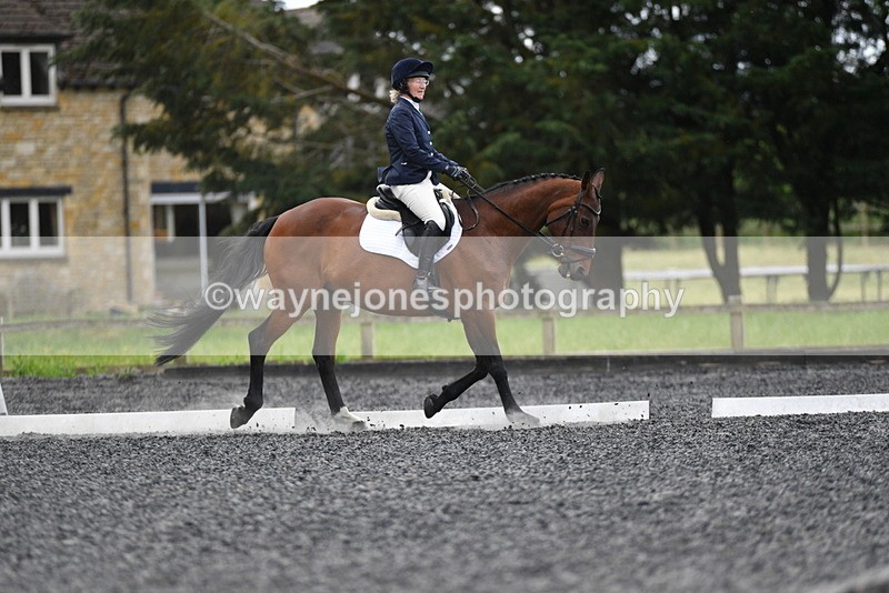 WJ5_0260 - Time 12:24 to 13:01