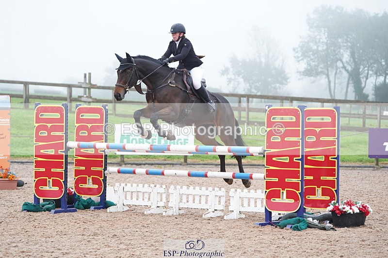 241006A-125828-06911 - Cls 20 Snr Newc & 1.10 Open