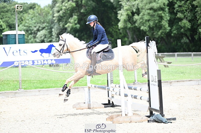 250622A-133057-01826 - 70cm