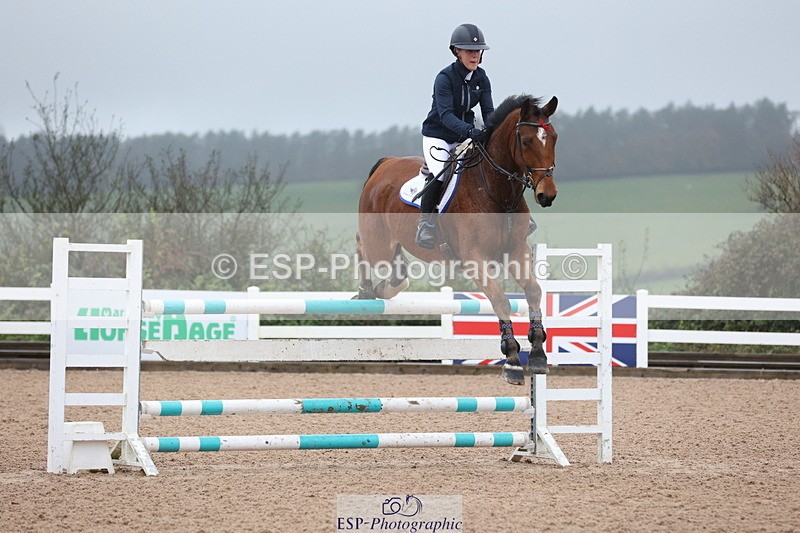 231112A-133933-04586 - Cls 20 Newcomers & 1.10m Open