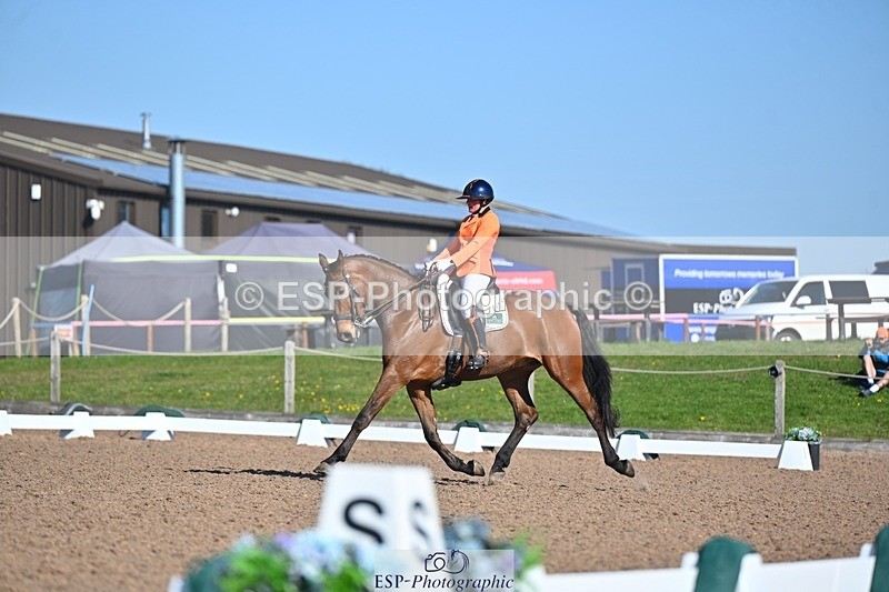 250406-102343-12196 - 038-Tyler Bradshaw-MExx