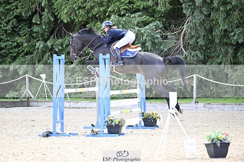 240707-083425-17865 - Cls 49 5 Yr Old Qualifier