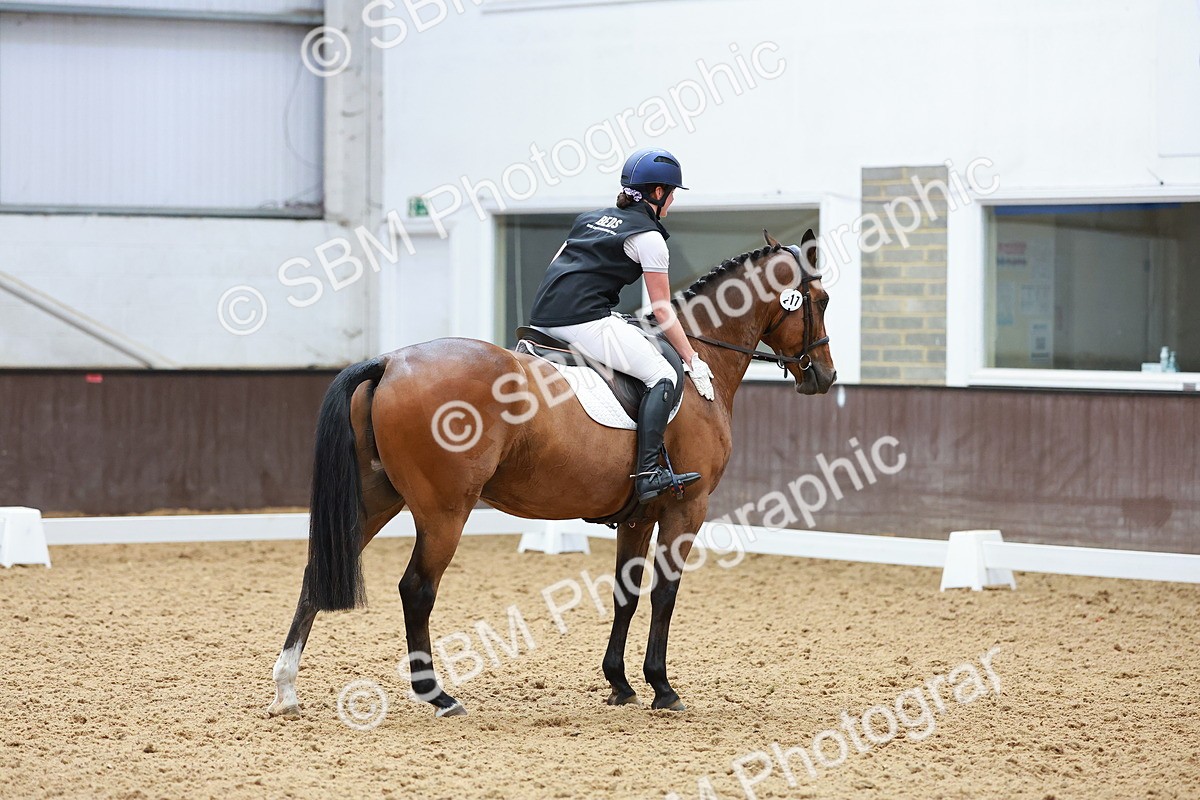 SBM_011203 - Prelim 5 - 11.38-12.48