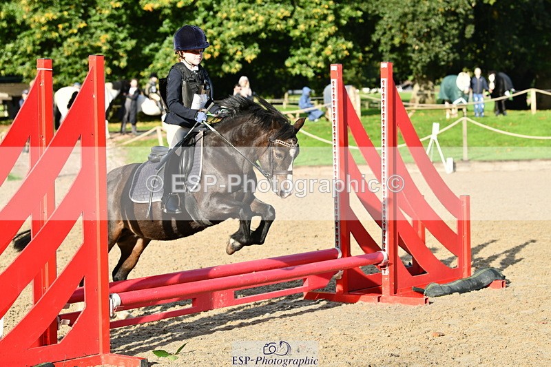 251004A-093353-00181 - Classes 1-2-3 40cm