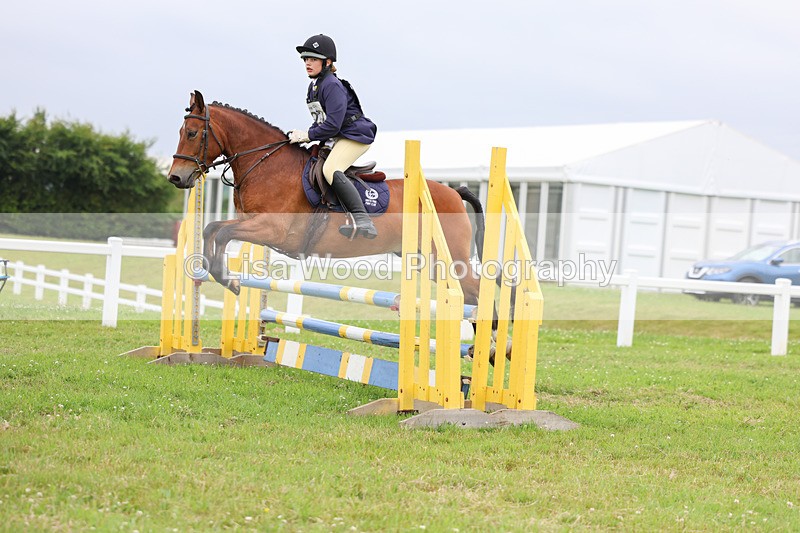 3E7A6779 - Class 5: PC80 Regional Qualifier Rnd 2 (C)