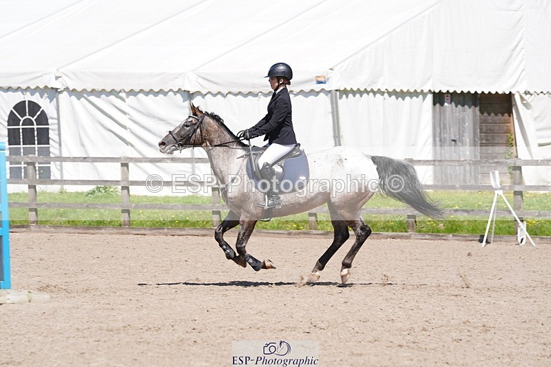 240728-113056-03094 - PC80, Round 1