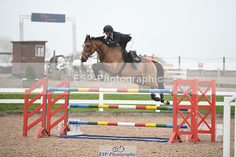 241103A-150027-08680 - SUN Cls 23 National 1.30 and 1.40m