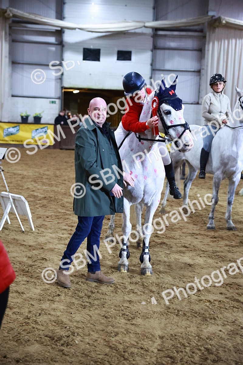 SBM_007695 - Bareback Presentations - 14-2-26