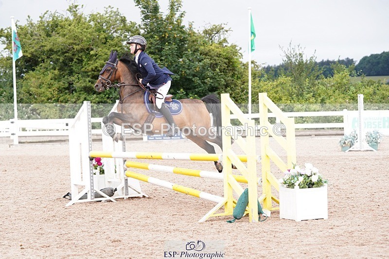 250628-091014-02821 - Cls 21 Stepping Stones