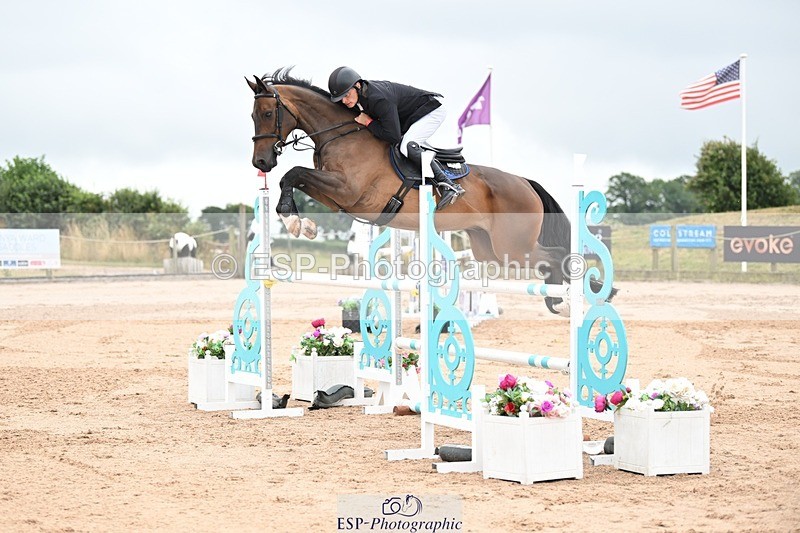 250717-103842-03092 - Cls 29, 6 Year Old