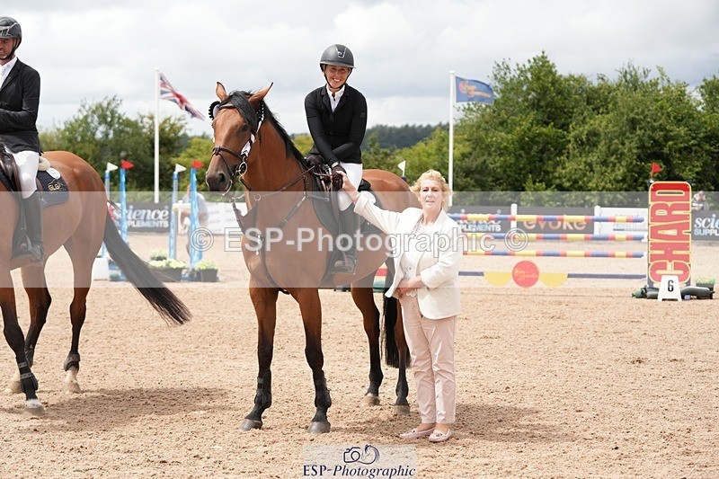 250720-131413-19750 - Cls 28, 1 Star 5yr old Tour Final