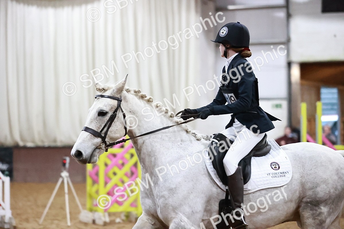 SBM_001694 - Class 5 - 80cm