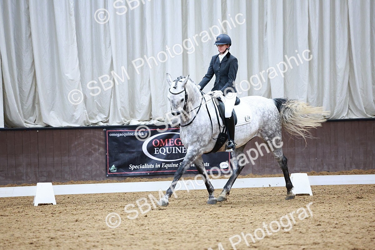 SBM_002262 - Class 4 - Novice 5