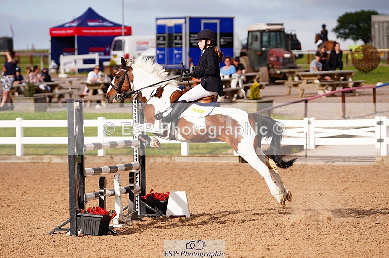 240628A-184724-00864 - Cls 3 1m Open