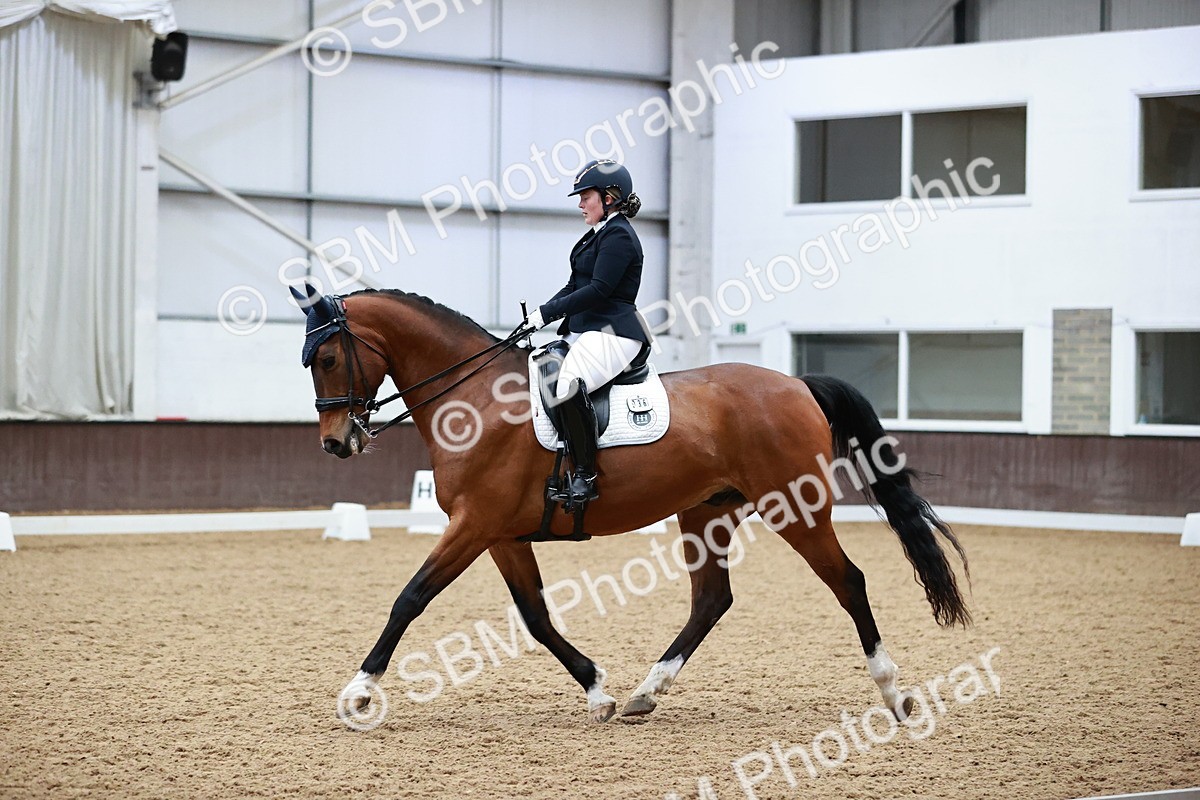 SBM_002844 - Class 16, 17 & 18 - AM 4, 5 7 & FSM