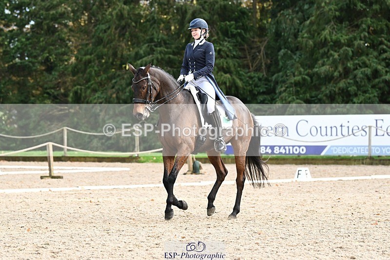 231110-152140-02151 - Cls 11 FEI PSG