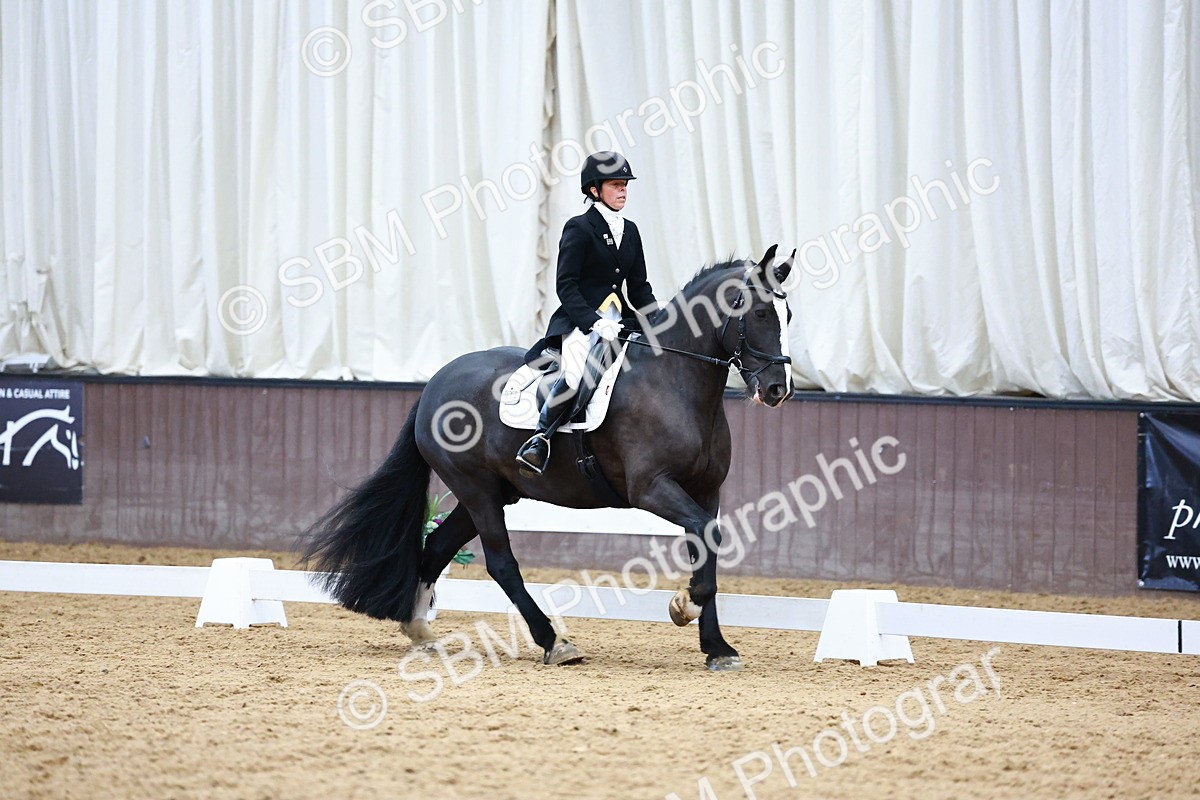 SBM_002278 - Class 5a - Prelim 5 - 11.16-12.12