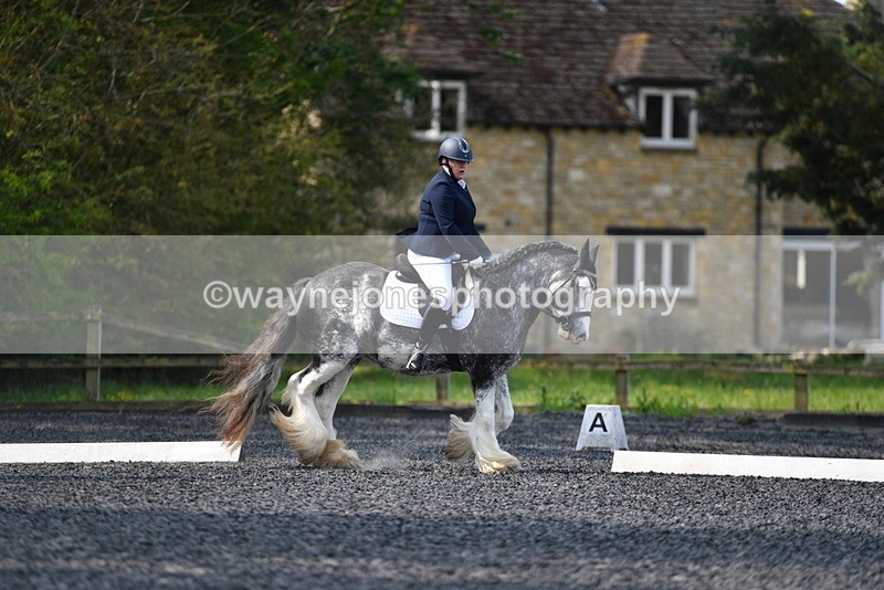 WJ5_9058 - Time 09:34 to 09:57