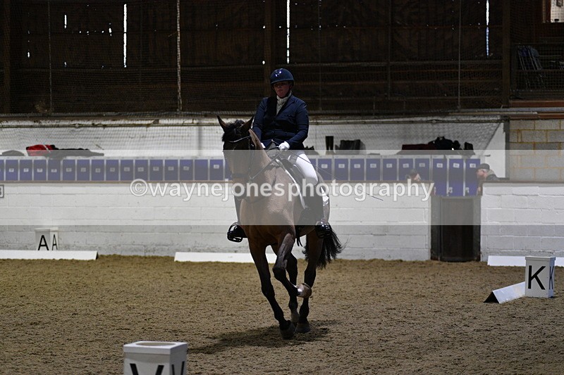 WJ5_4835 - Time 16:20 to 16:48