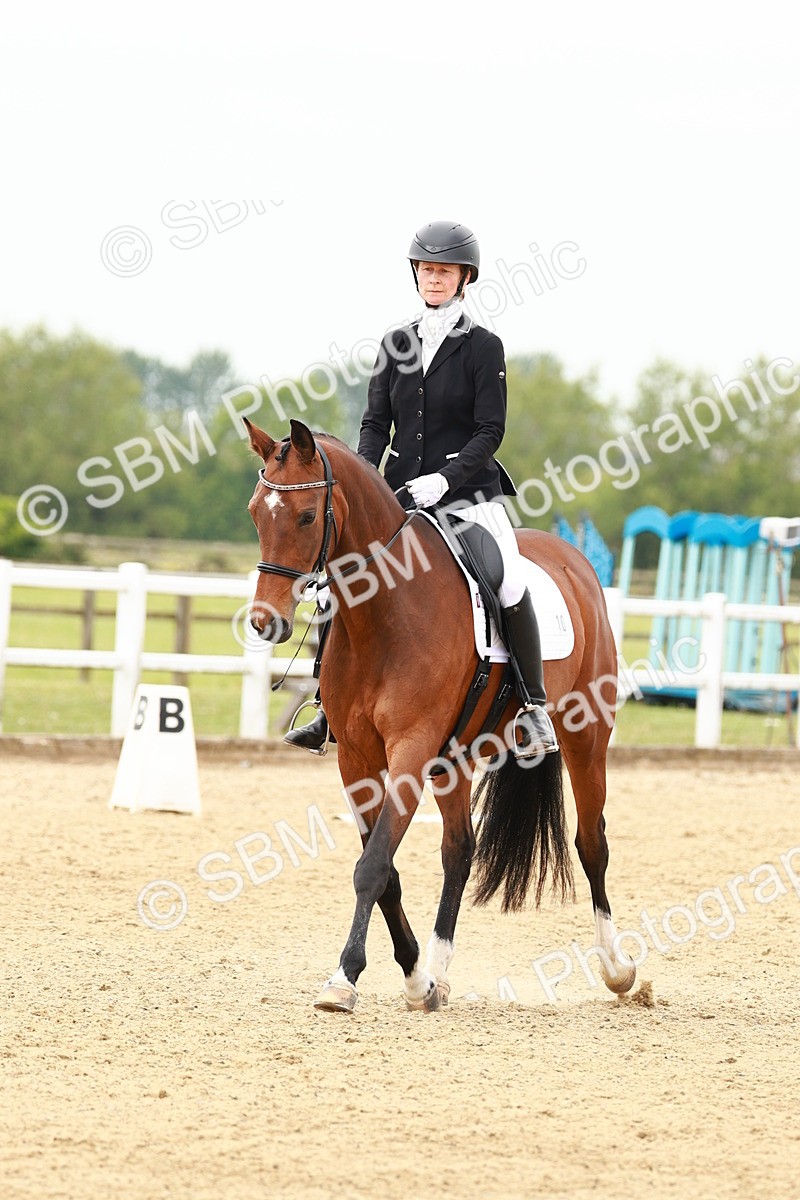 SBM_001924 - Class 9 - Elementary 4