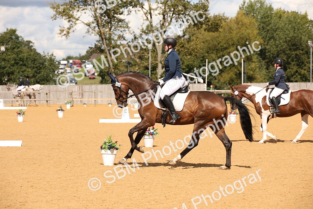SBM_06829 - D8 Small Tour Championship Prelim 7