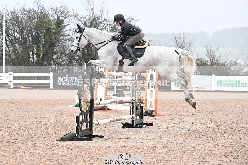 260130-140228-00610 - Cls 7 National 1.30m and 1.40m