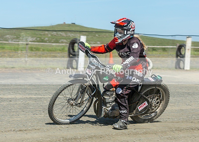 210615-5D-3K8A8476 - Ride & Skid It Speedway Experience Day 15 June 21