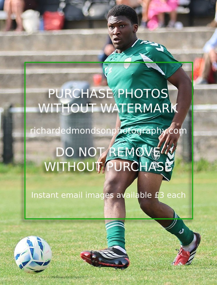 533A6243 - Kendal Town vs Steeton (15/8/26)