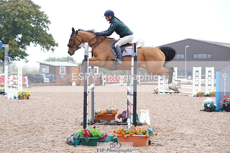 241006A-124510-06855 - Cls 20 Snr Newc & 1.10 Open