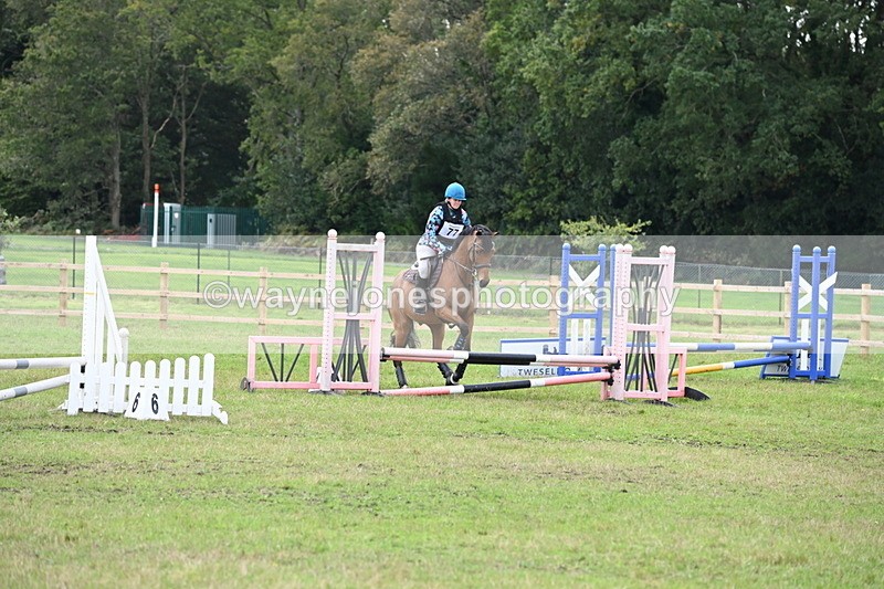 WJ6_2146 - 60cm Time 12:30 to 12:49