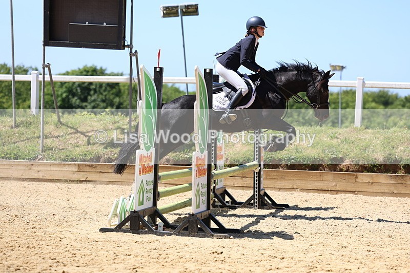 3E7A2663 - Class 6: 70cm