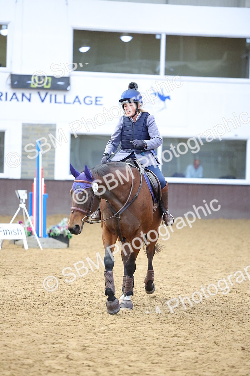 SBM_000499 - Class 5 - 50cm - BRC Championships