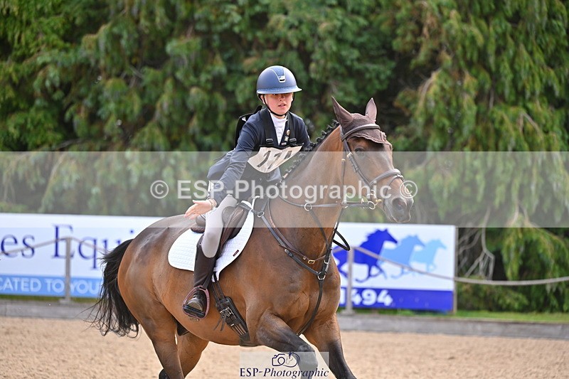 250802A-102625-00553 - C-114-Charlotte.Smith-BIG.DATA