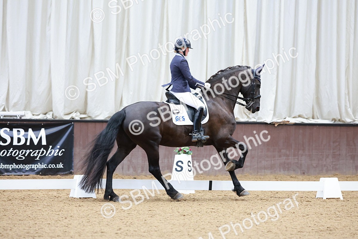 SBM_005903 - Class 3 - Medium 6 - 14.40-15.52