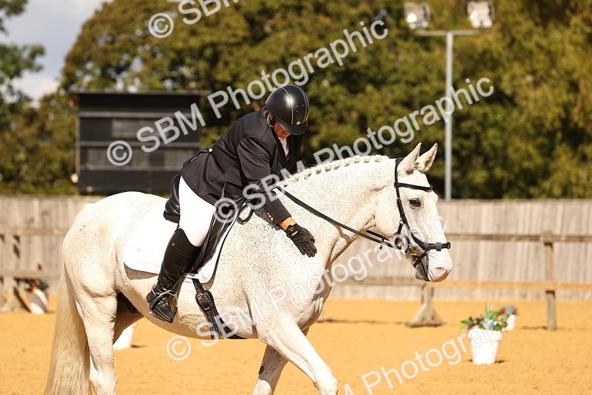 SBM_05230 - D30 Small Tour PYO Open