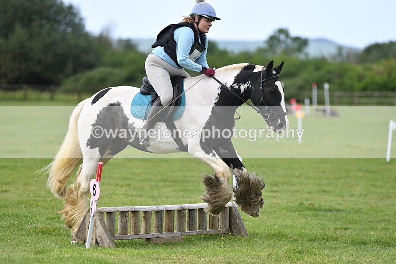 WJ5_2470 - Class 2 40cm