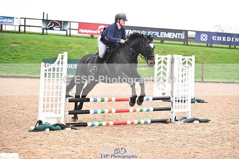 260207-130337-00437 - Cls 22 & 23 70cm