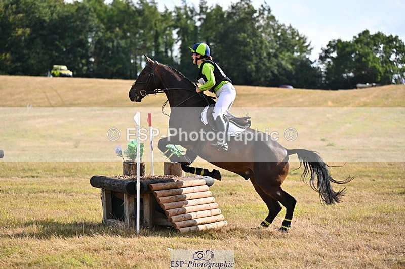 250803A-171406-17995 - S-856-Helena.Stock-ROYAL.UPDATE