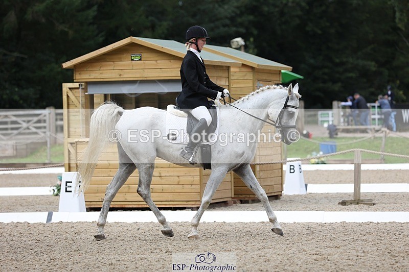 230813-103724-06343 - Cls 11 Elem Bronze Start to 10.50 break