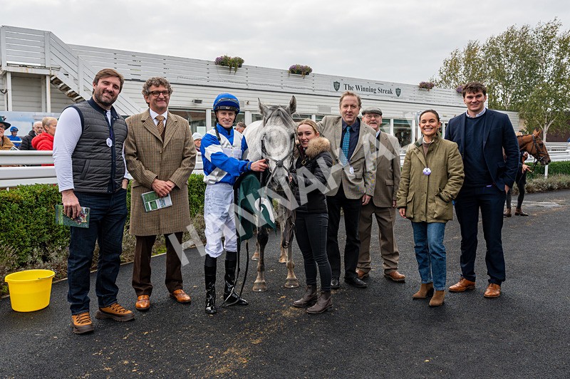 181025-Race 5-Mudamer-7700 - Race 5