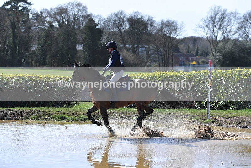 WJ5_8082 - Time 13:28 to 13:46