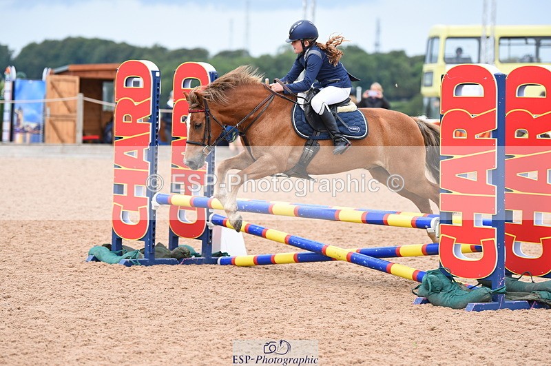 230716A-123636-02653 - Club and Schools 60cm