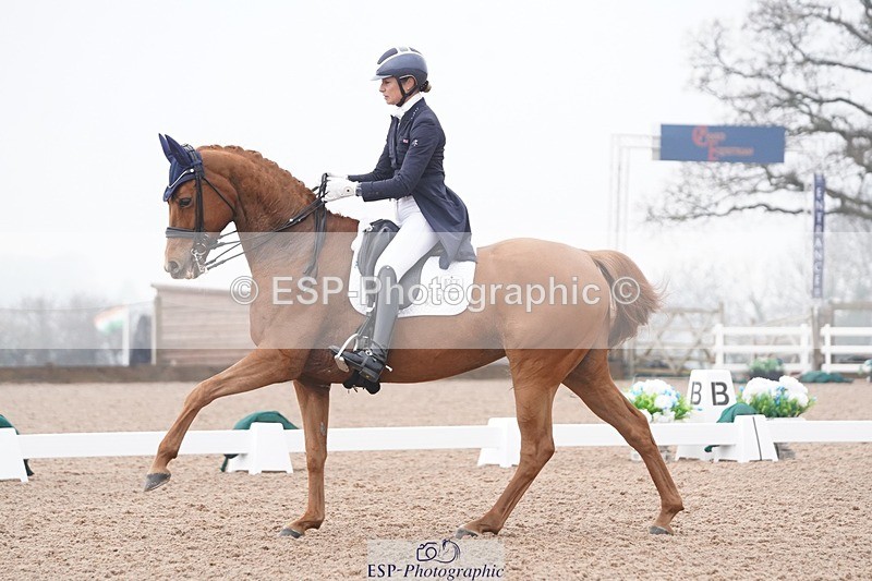 250404-094526-04116 - 004-Sara-Jane.Lanning-Hawtins.Lirica