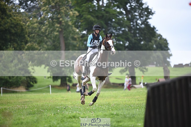 240804-124700-14060 - 501-Olivia_Elson-KINDRED_SPIRIT