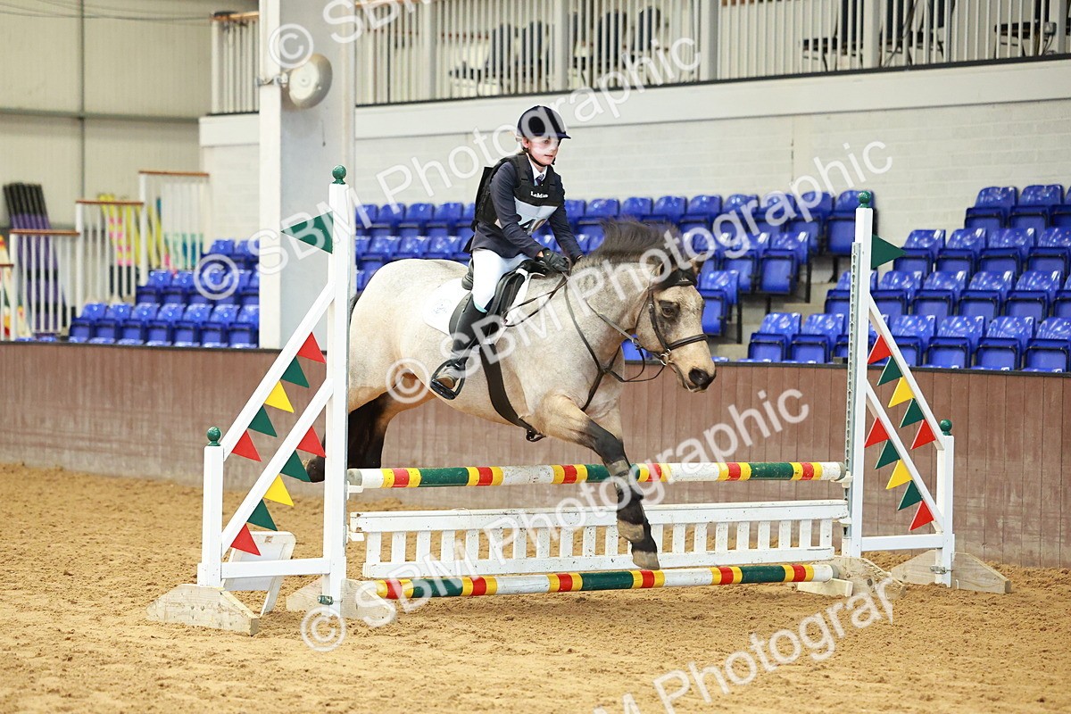 SBM_006236 - Class 4 - 70cm