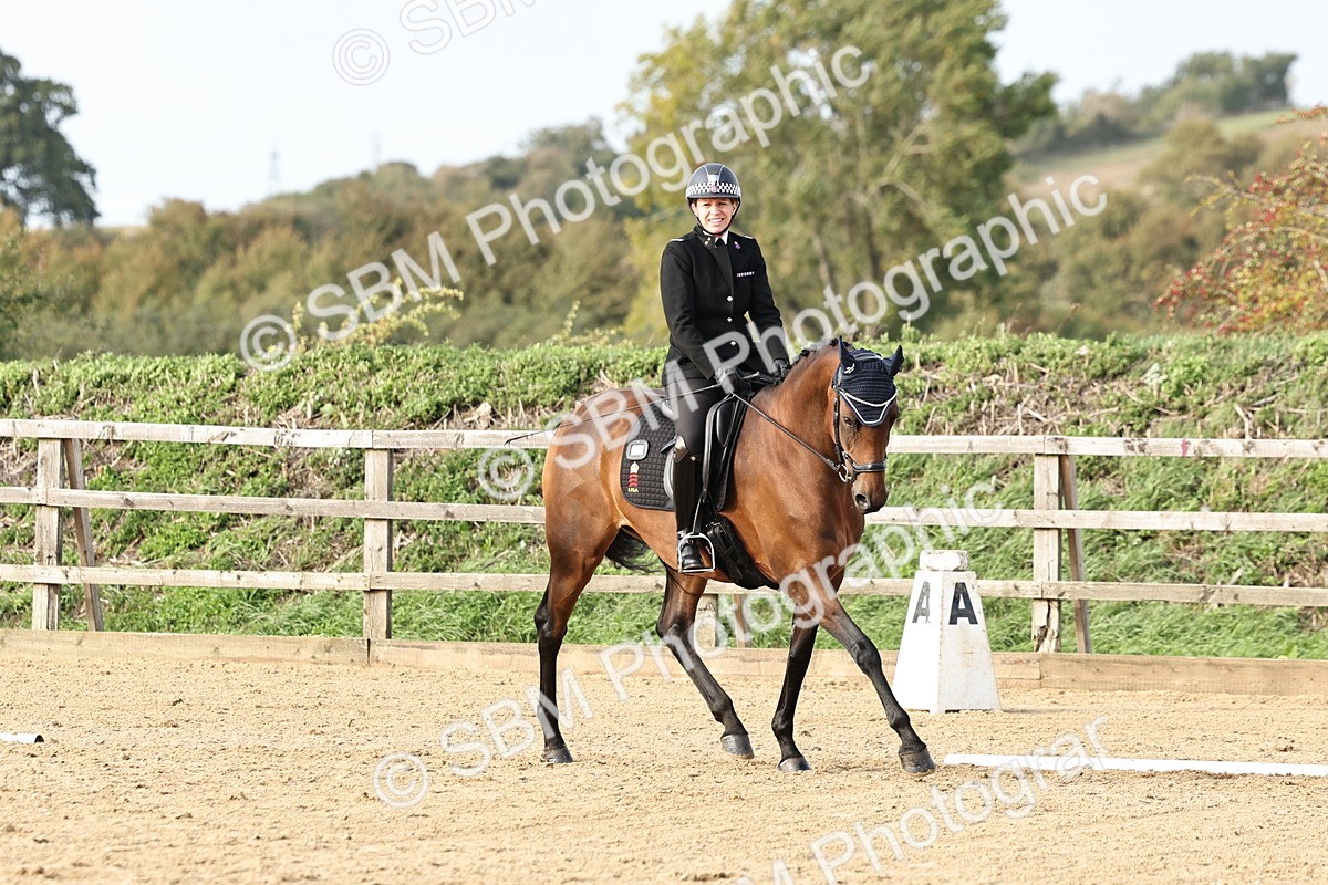 SBM_002593 - Class 51 - Elementary 1